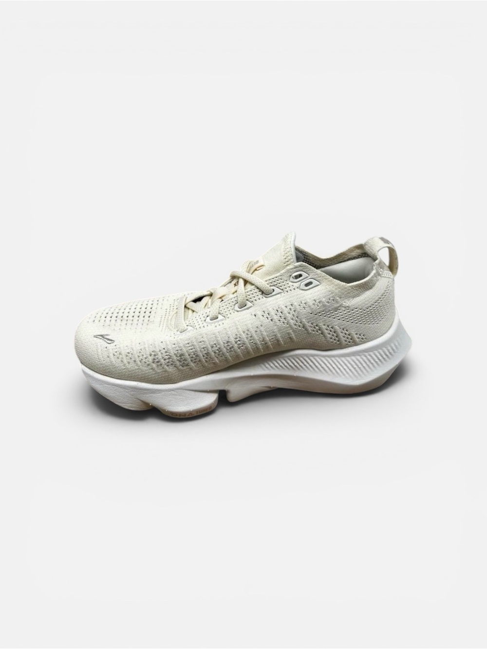Brooks Glycerin FLEX